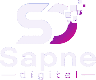 Logo white