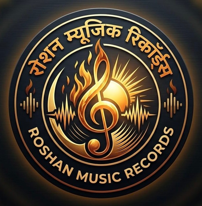 Roshan Music Records